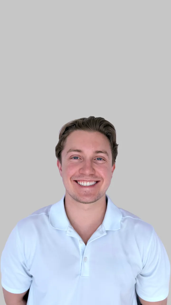 Nathan Breunig