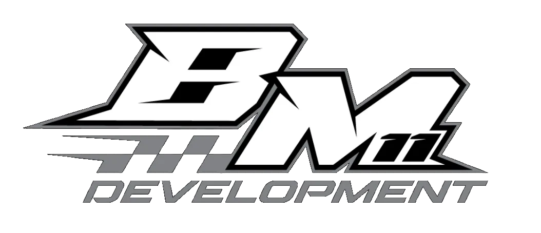 Bryce Miller Development