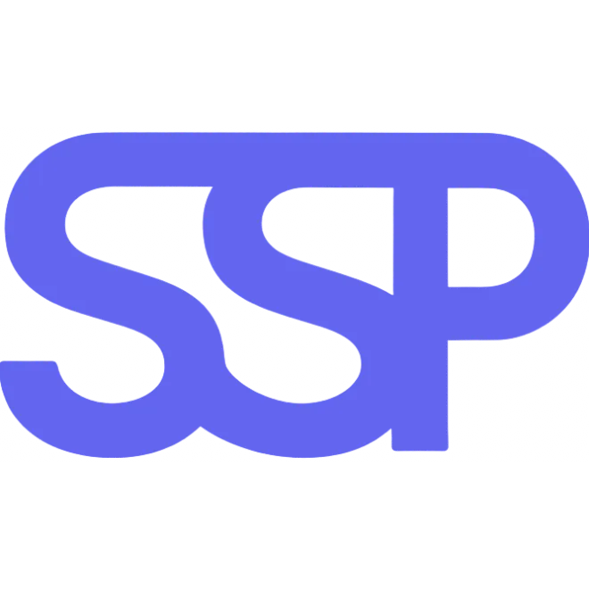 Simple Survivor Pools